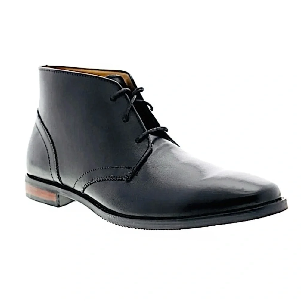 Florsheim men’s size